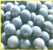 Chromium Grinding Ball